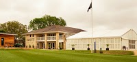 Cotswolds Hotel and Spa 1066559 Image 0